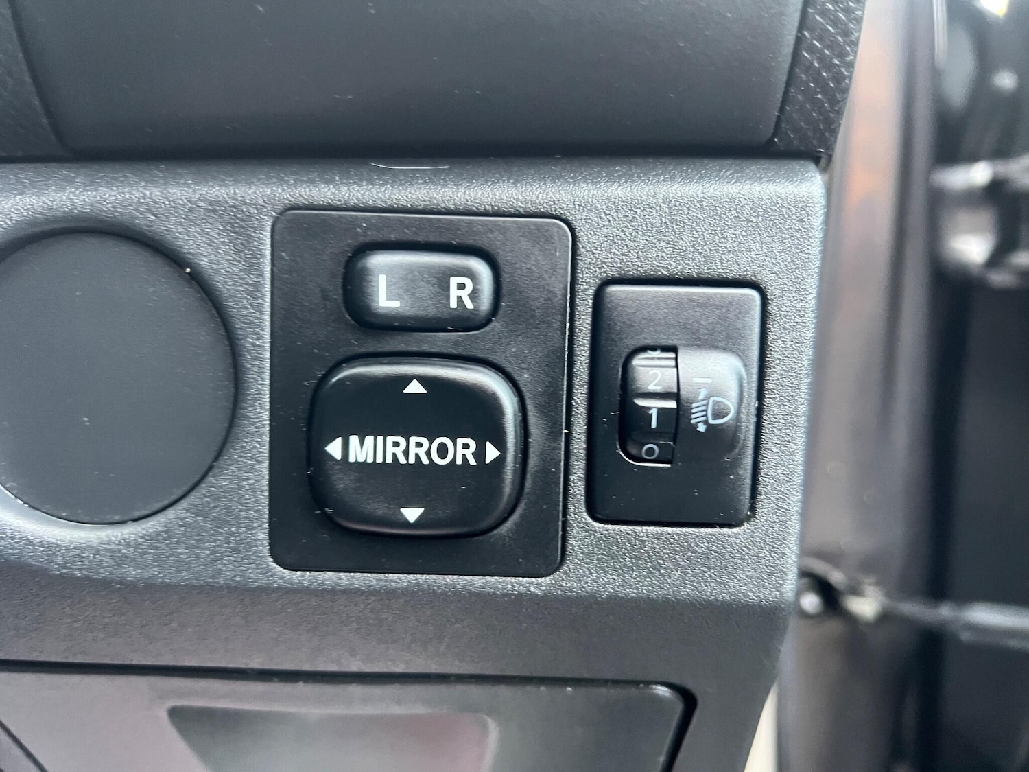 Used Toyota Yaris 2008 for sale - 77009919: Photo 17