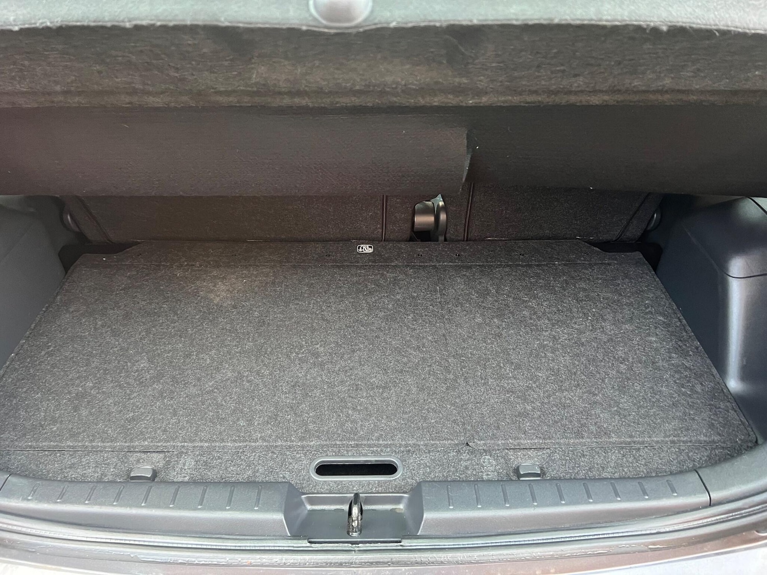 Used Toyota Yaris 2008 for sale - 77009919: Photo 20