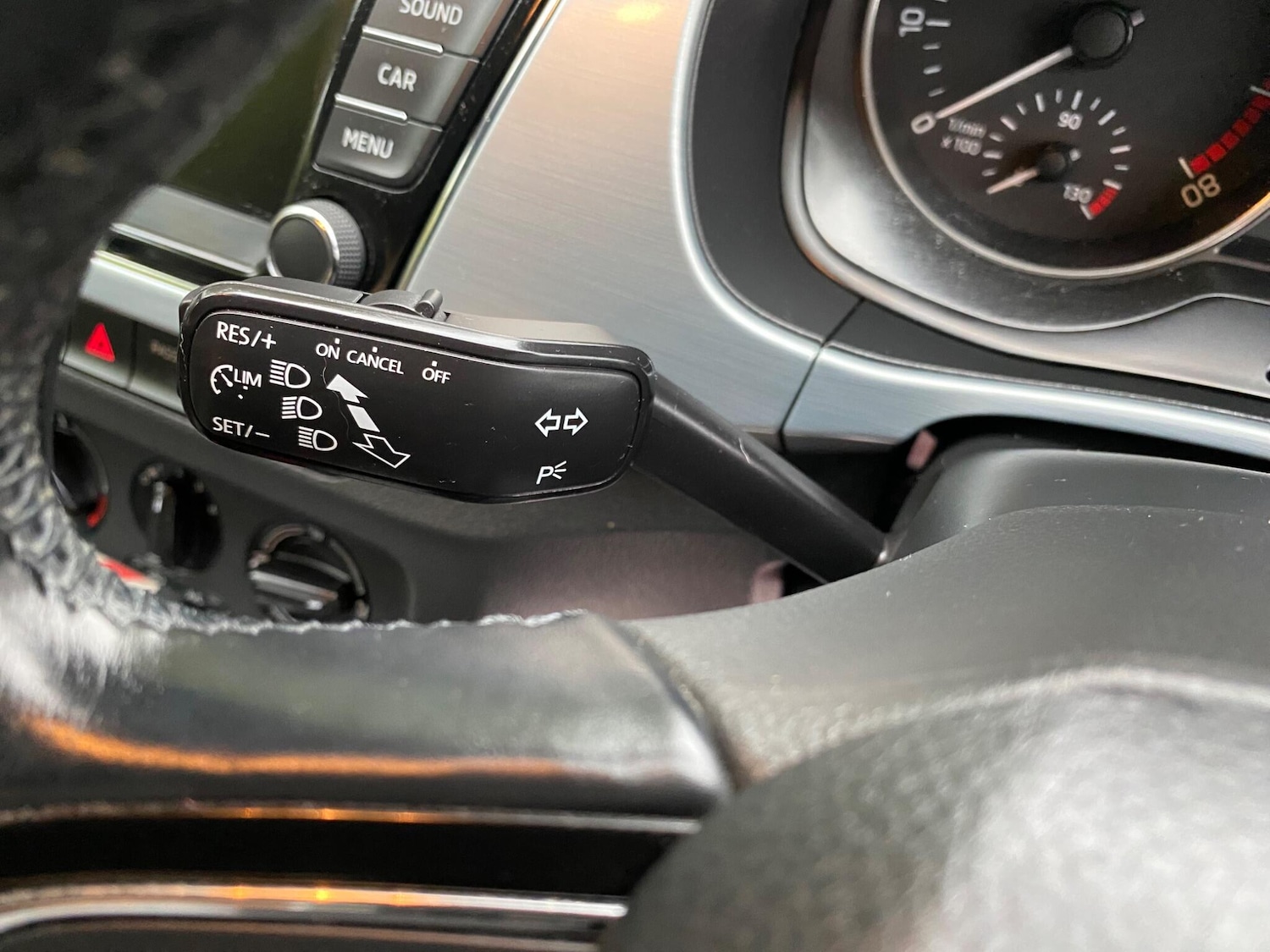 Used Skoda Fabia 2015 for sale - 76042091: Photo 19