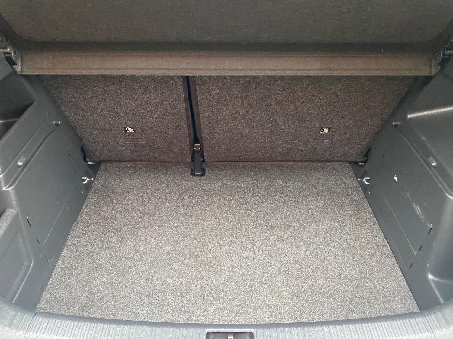 Used Skoda Fabia 2015 for sale - 76042091: Photo 26