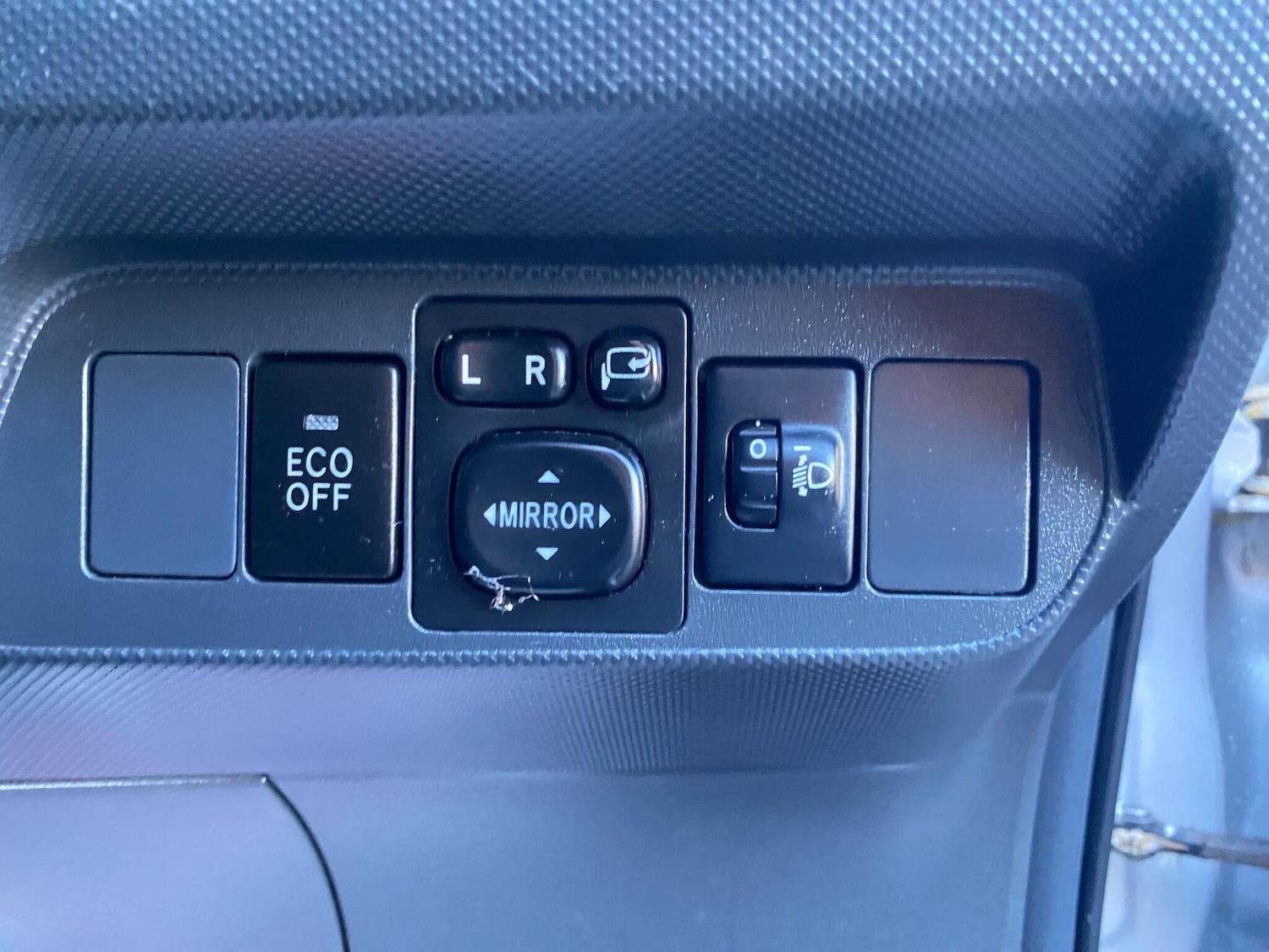 Used Toyota Auris 2012 for sale - 77009886: Photo 22