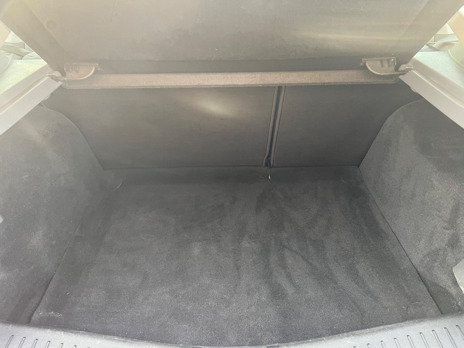 Used Ford Focus 2009 for sale - 77685219: Photo 18