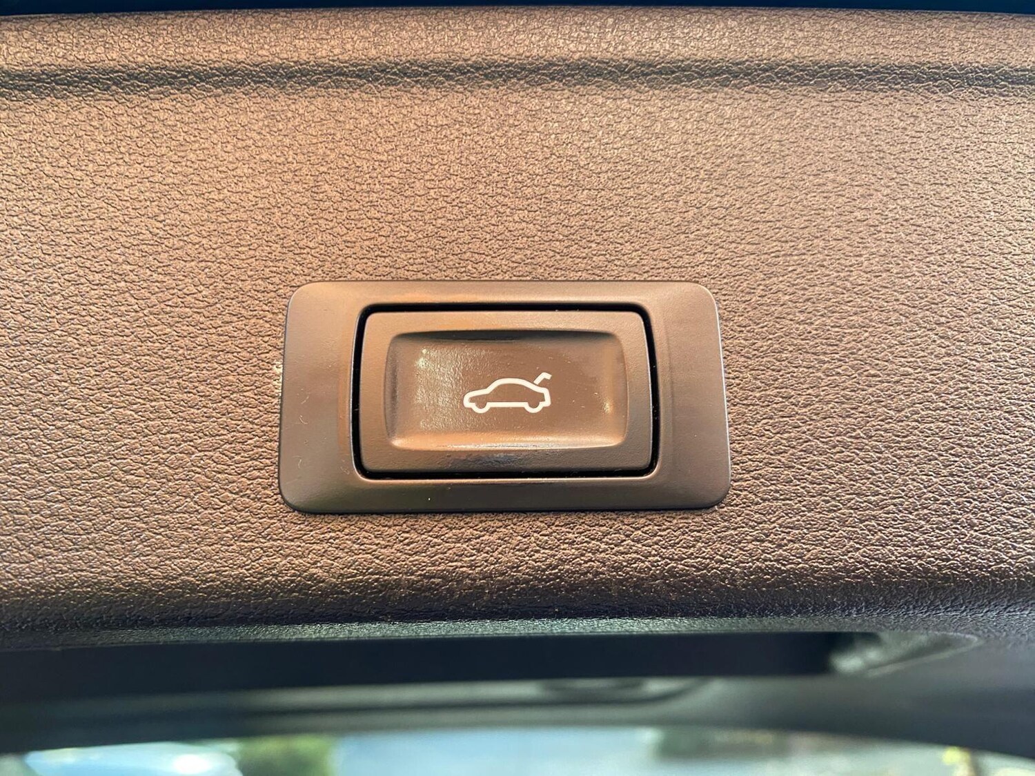 Used Audi A4 Allroad 2017 for sale - 77685205: Photo 30