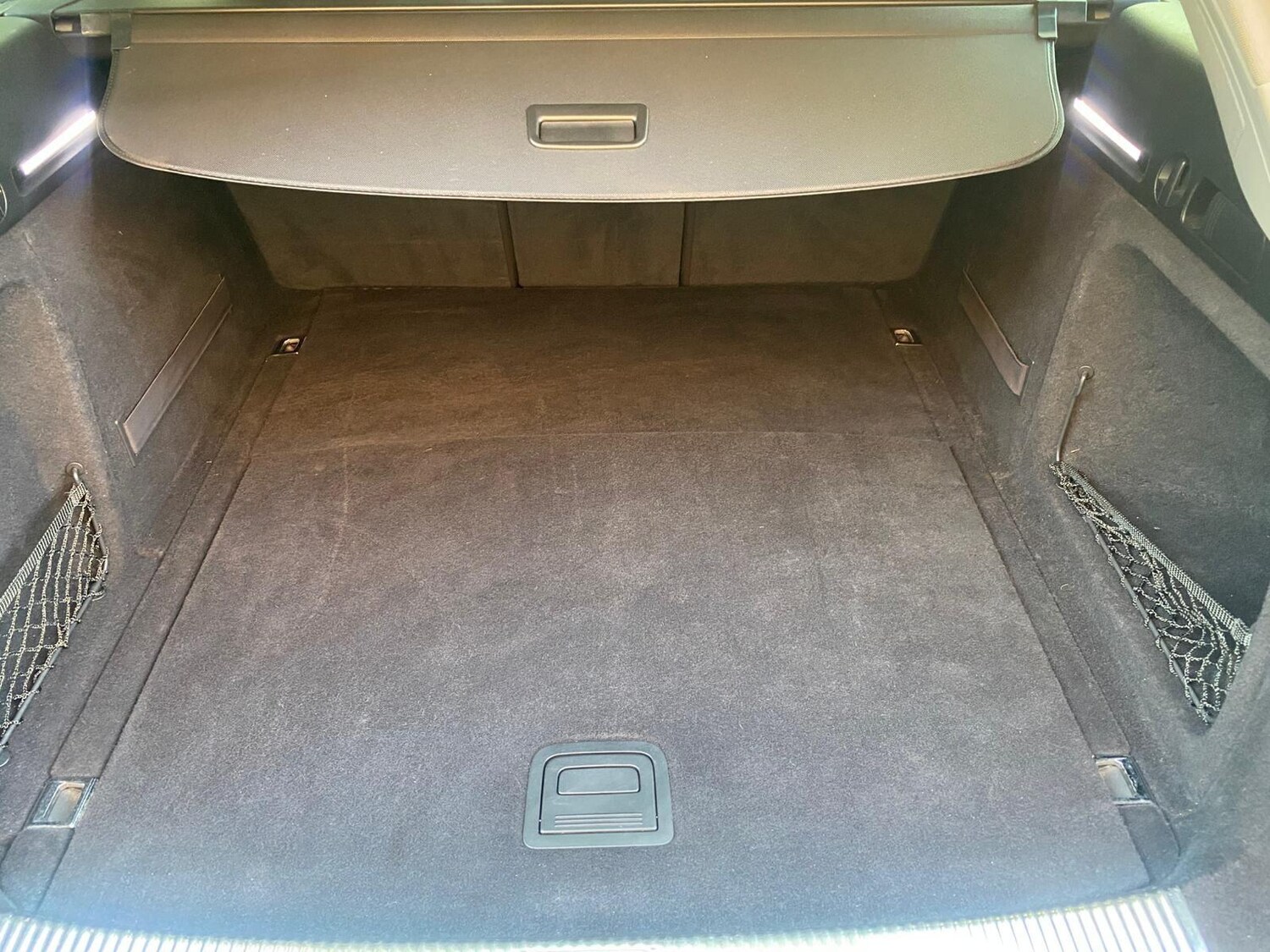 Used Audi A4 Allroad 2017 for sale - 77685205: Photo 32