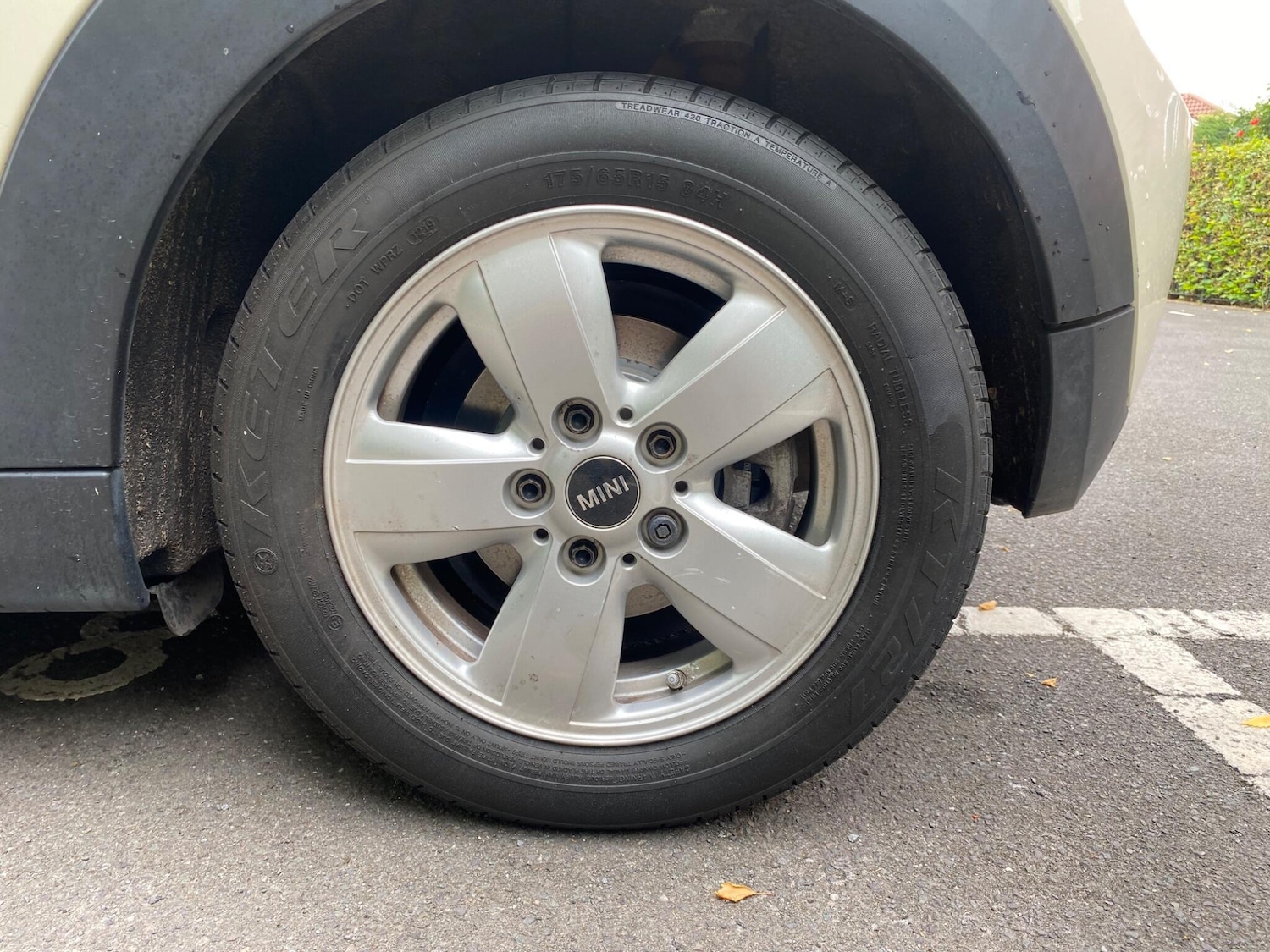 Used MINI Hatch 2016 for sale - 77145466: Photo 27