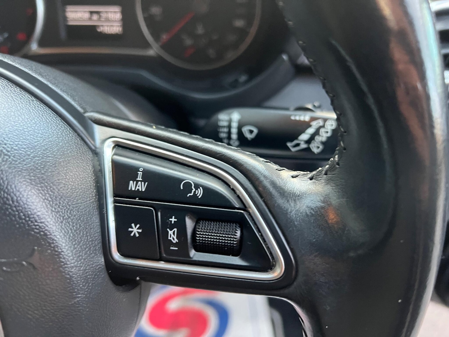 Used Audi A1 2015 for sale - 77239318: Photo 17