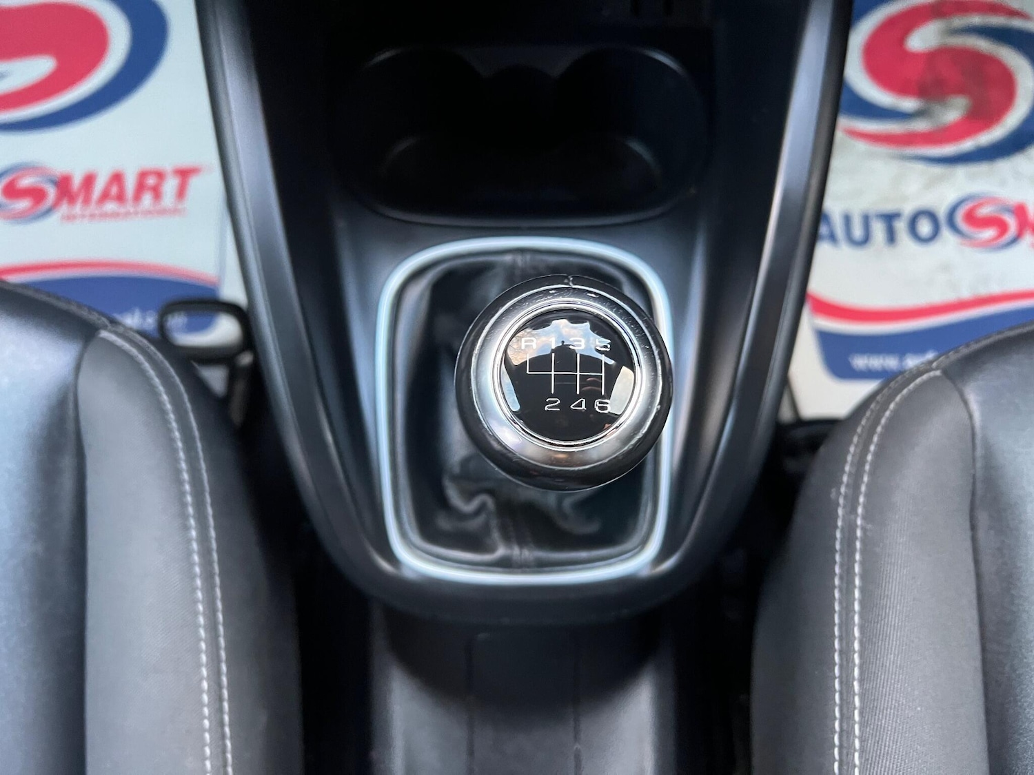 Used Audi A1 2015 for sale - 77239318: Photo 19