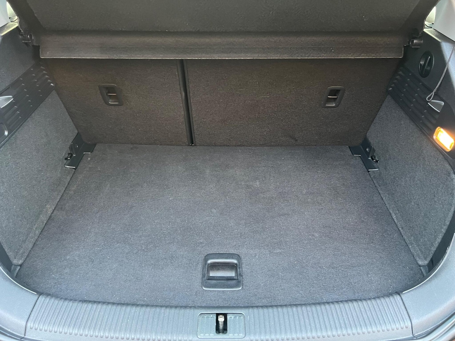 Used Audi A1 2015 for sale - 77239318: Photo 25