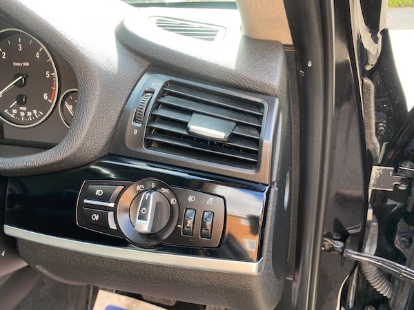 Used BMW X3 2016 for sale - 75757103: Photo 21