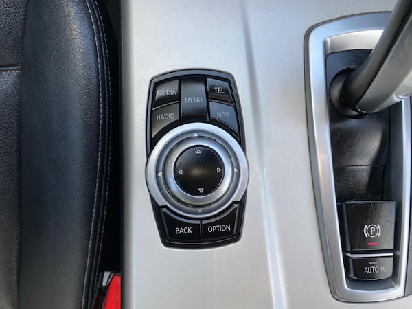 Used BMW X3 2016 for sale - 75757103: Photo 23