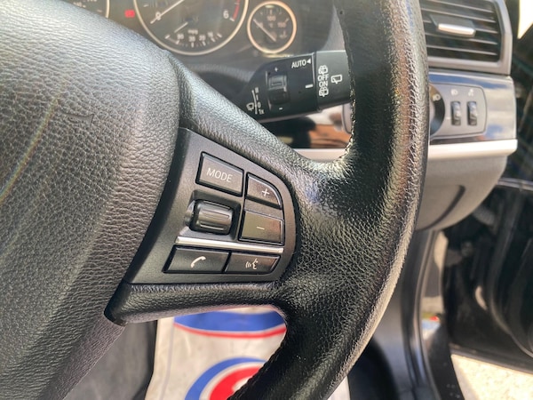 Used BMW X3 2016 for sale - 75757103: Photo 43