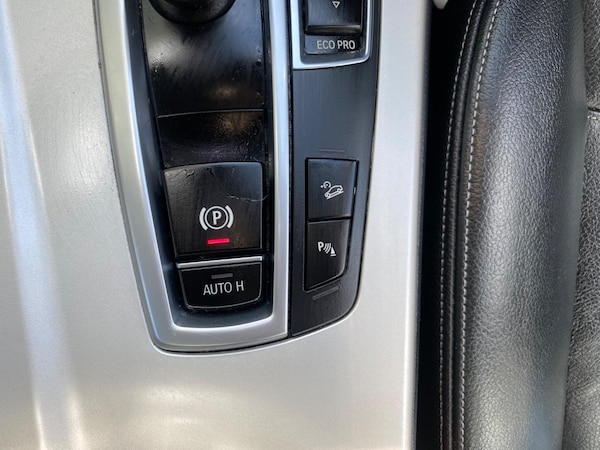 Used BMW X3 2016 for sale - 75757103: Photo 49