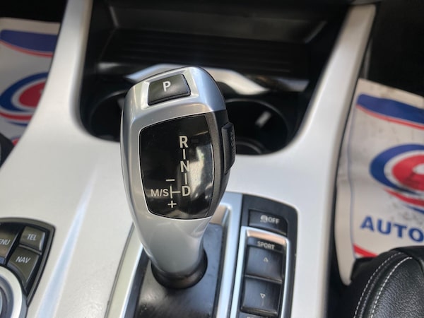 Used BMW X3 2016 for sale - 75757103: Photo 53