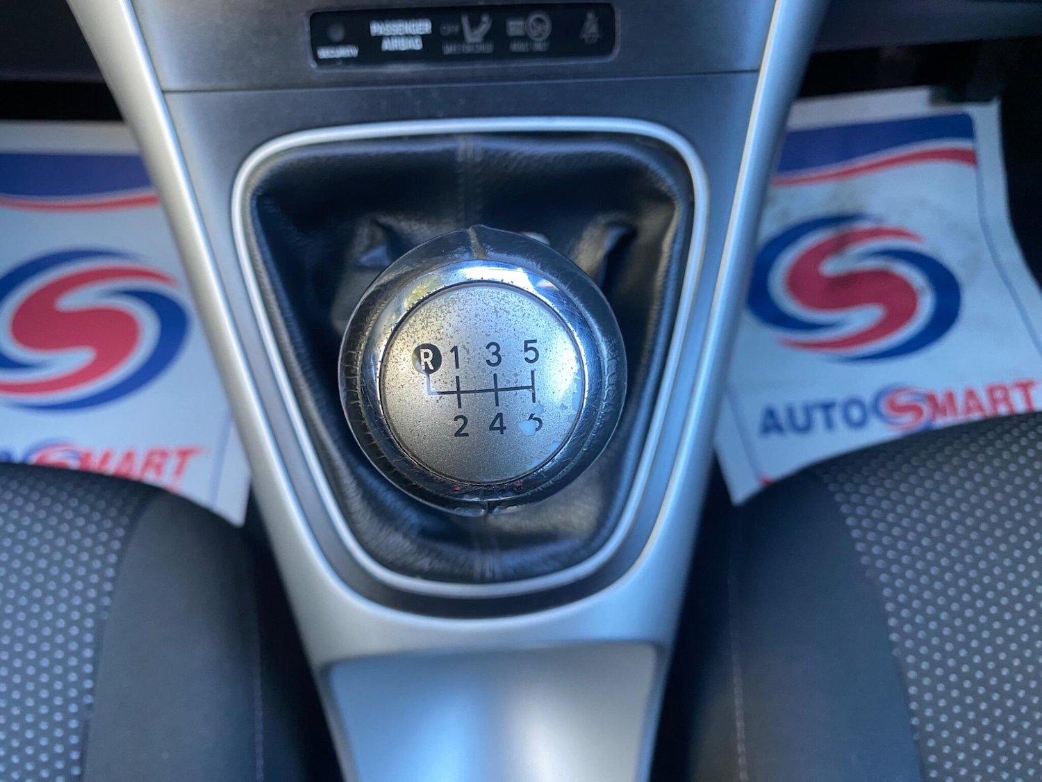 Used Toyota Auris 2012 for sale - 77031017: Photo 23