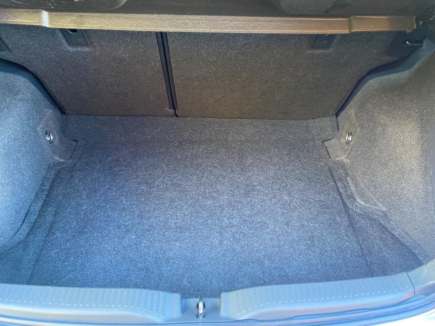 Used Toyota Auris 2012 for sale - 77031017: Photo 28