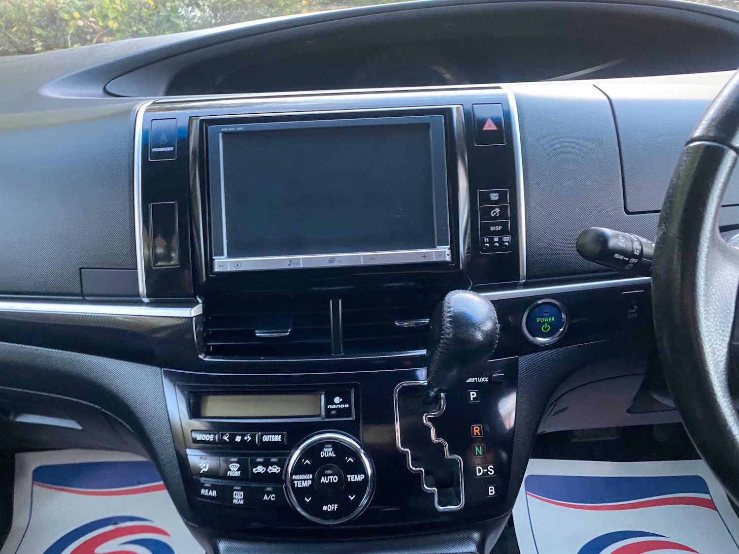 Used Toyota Estima 2025 for sale - 76371530: Photo 13