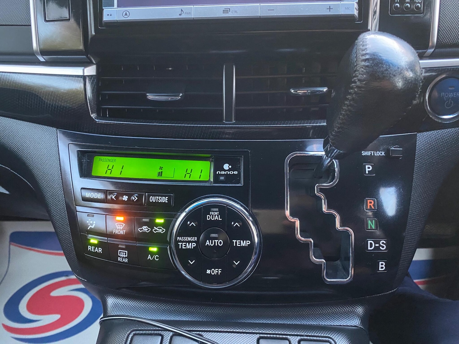 Used Toyota Estima 2025 for sale - 76371530: Photo 18