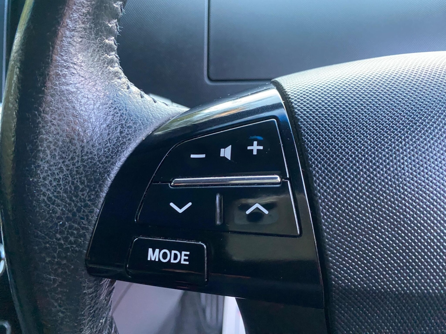 Used Toyota Estima 2025 for sale - 76371530: Photo 19