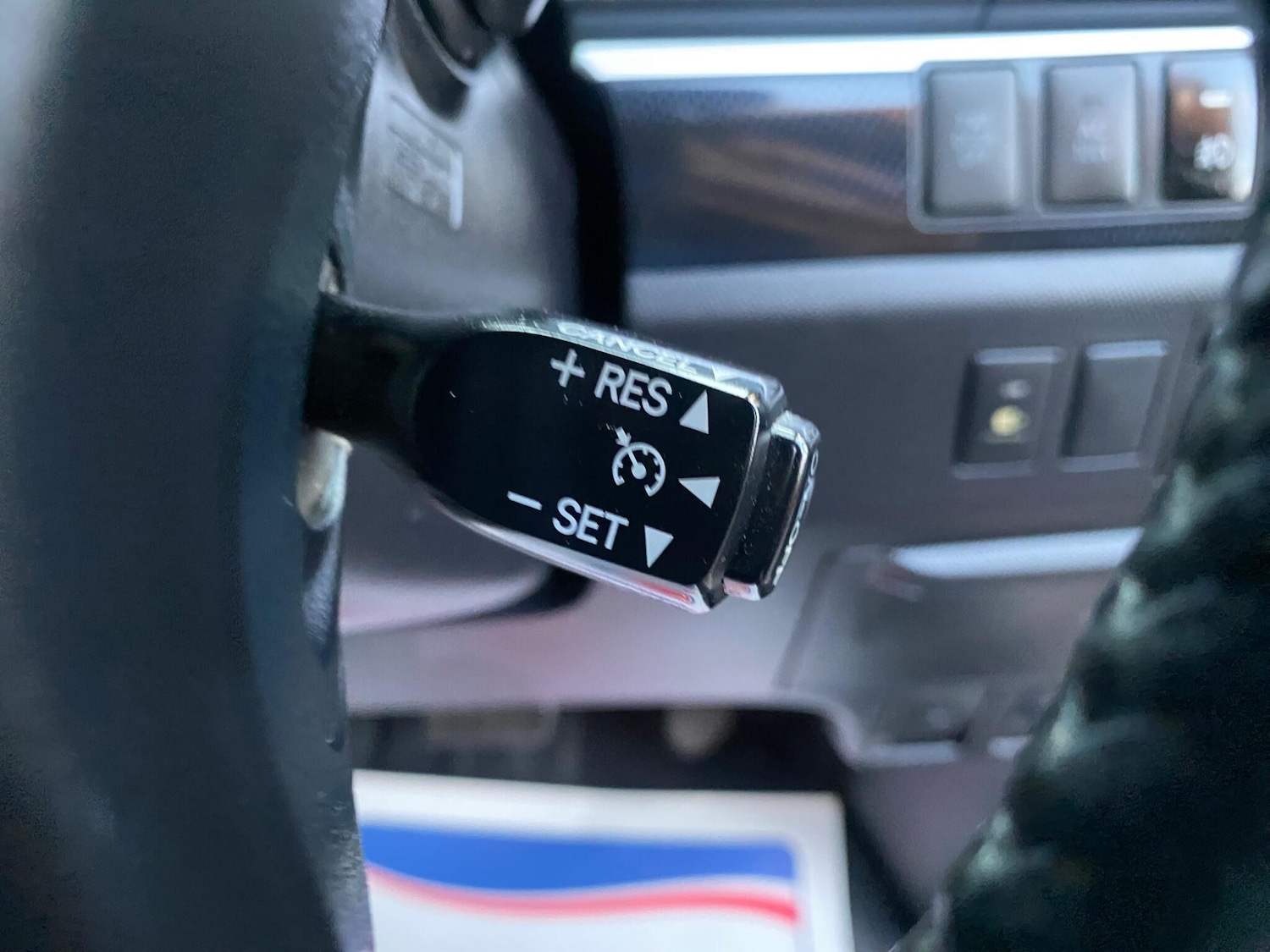 Used Toyota Estima 2025 for sale - 76371530: Photo 20