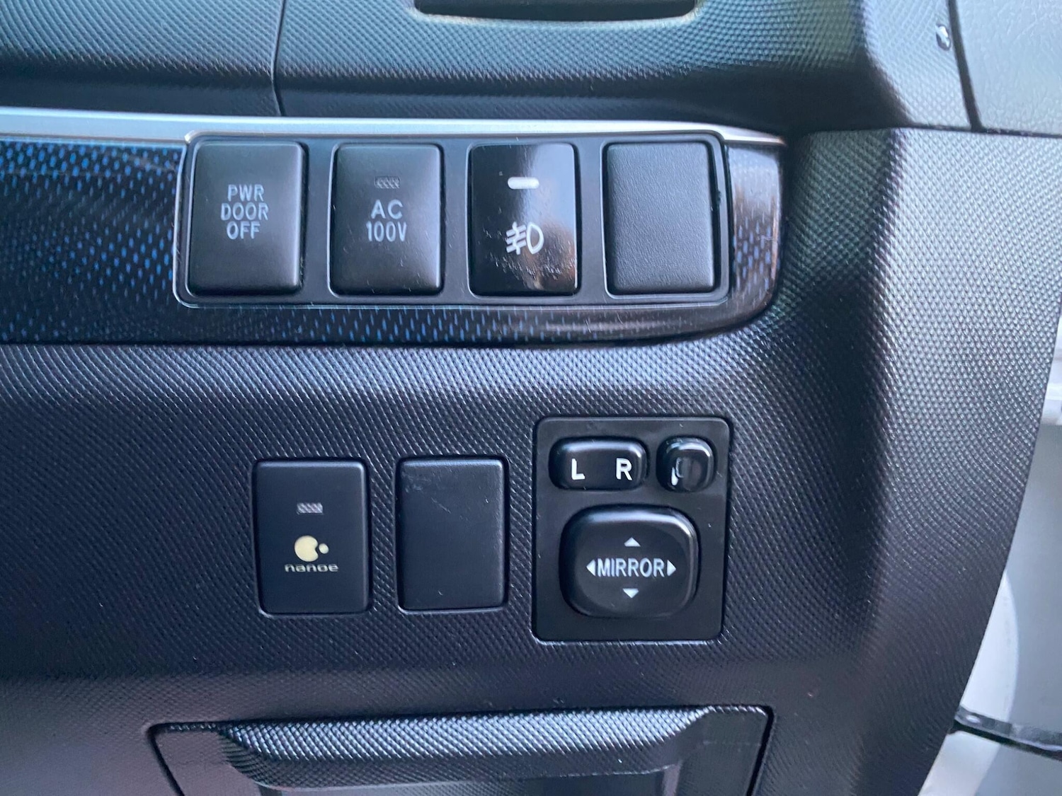 Used Toyota Estima 2025 for sale - 76371530: Photo 22