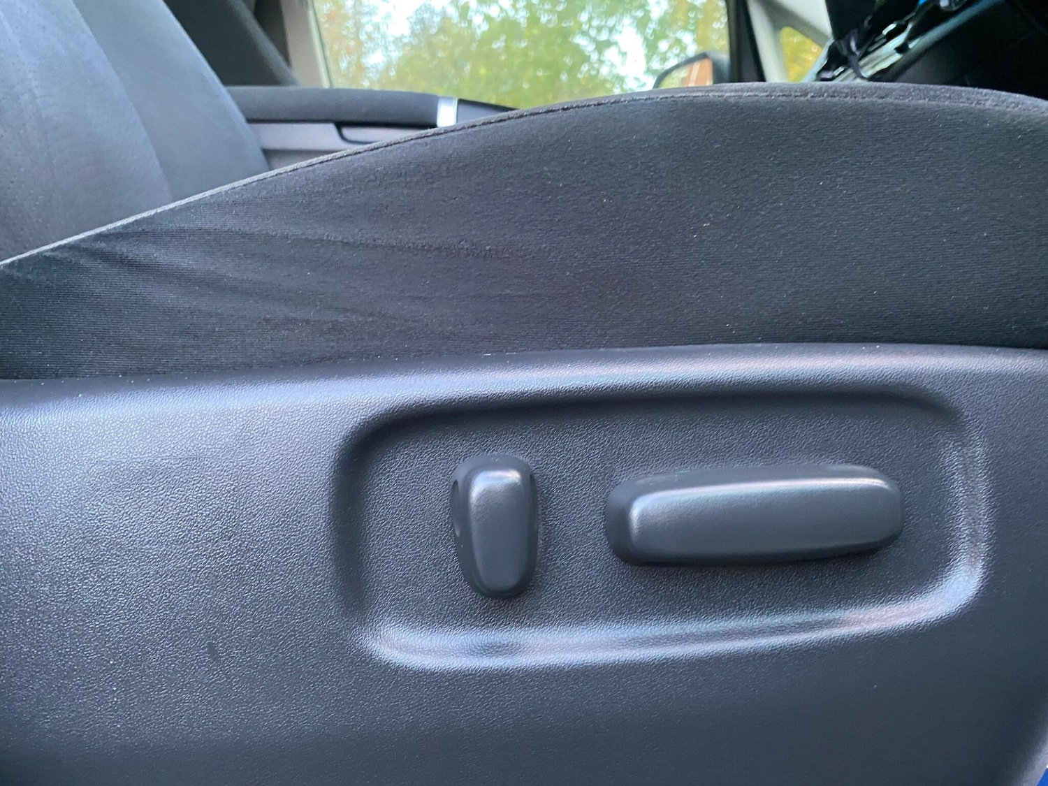 Used Toyota Estima 2025 for sale - 76371530: Photo 23