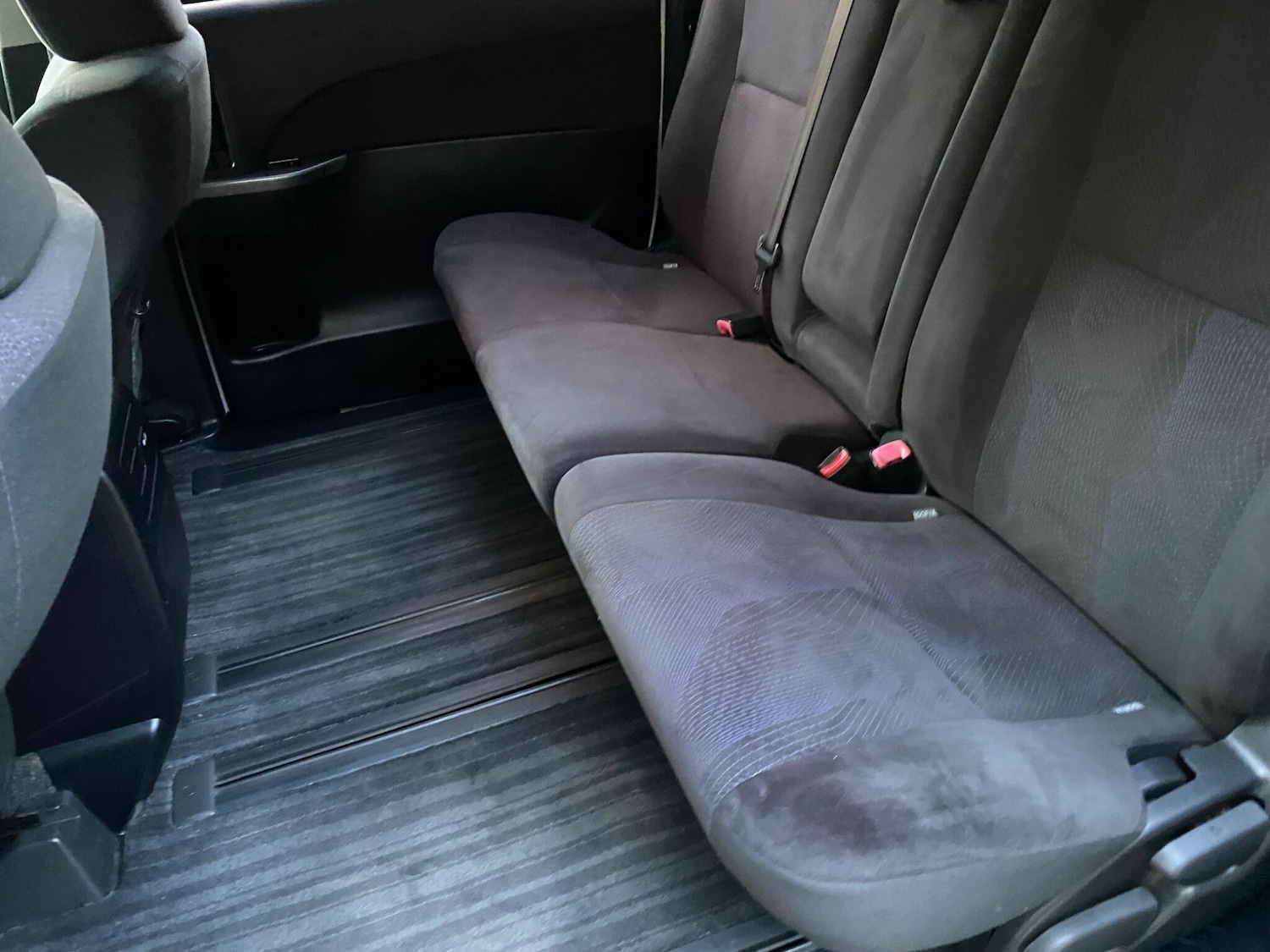 Used Toyota Estima 2025 for sale - 76371530: Photo 26