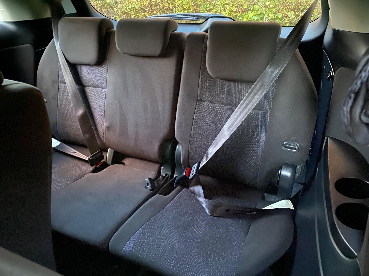 Used Toyota Estima 2025 for sale - 76371530: Photo 27