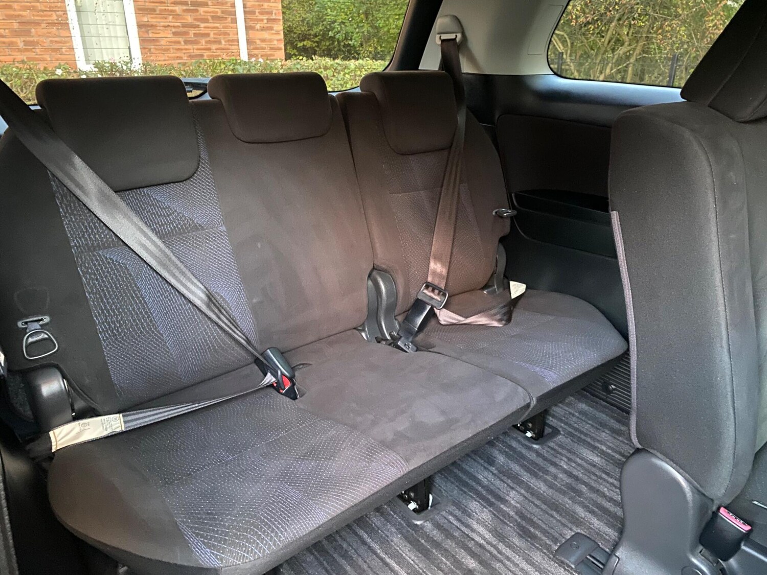 Used Toyota Estima 2025 for sale - 76371530: Photo 28