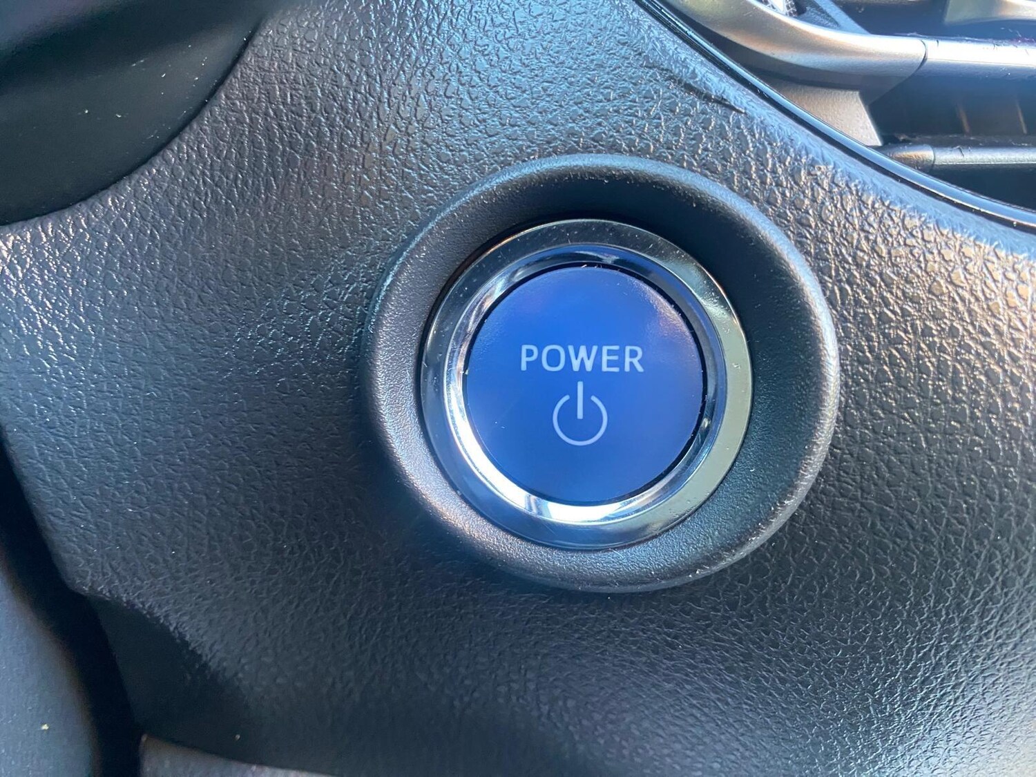 Used Toyota C-HR 2021 for sale - 77346446: Photo 25