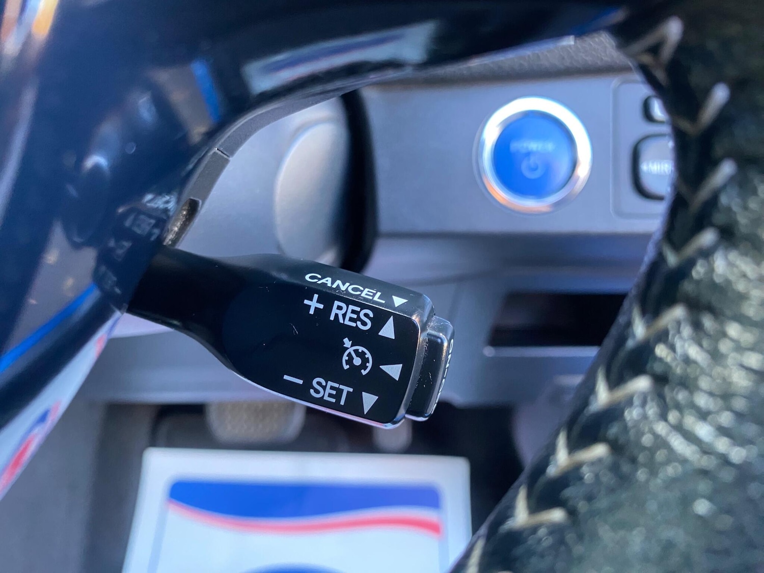 Used Toyota Yaris 2017 for sale - 77031035: Photo 23