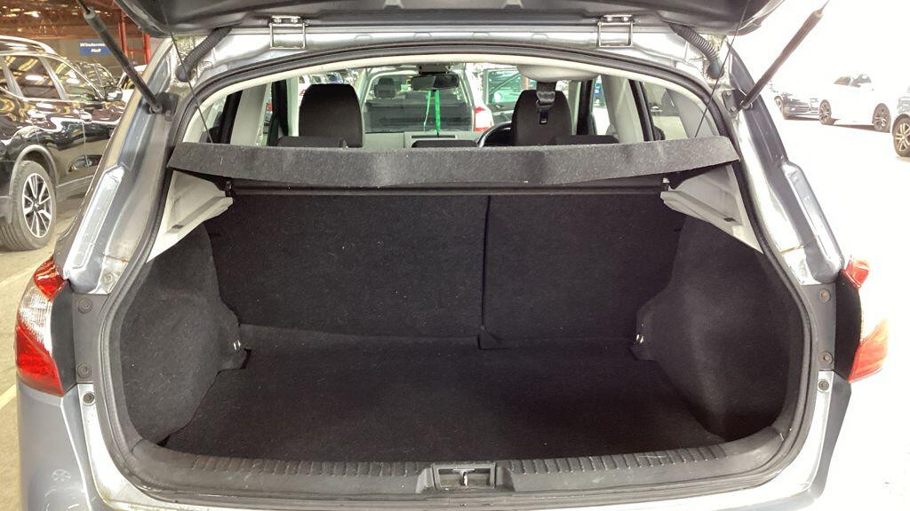 Used Nissan Qashqai 2012 for sale - 78220692: Photo 10