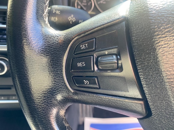 Used BMW X3 2011 for sale - 75033723: Photo 17