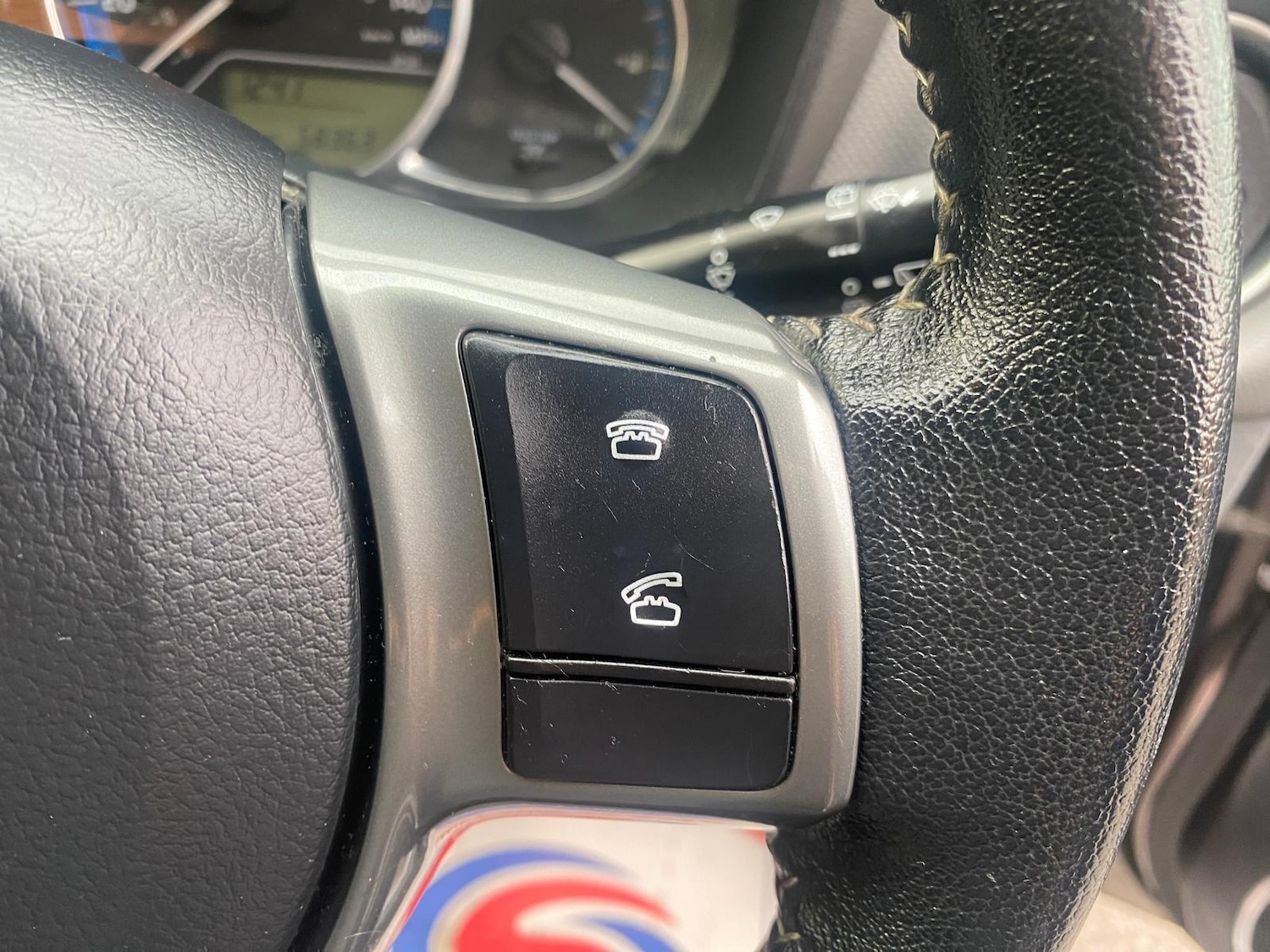 Used Toyota Yaris 2015 for sale - 77009895: Photo 23