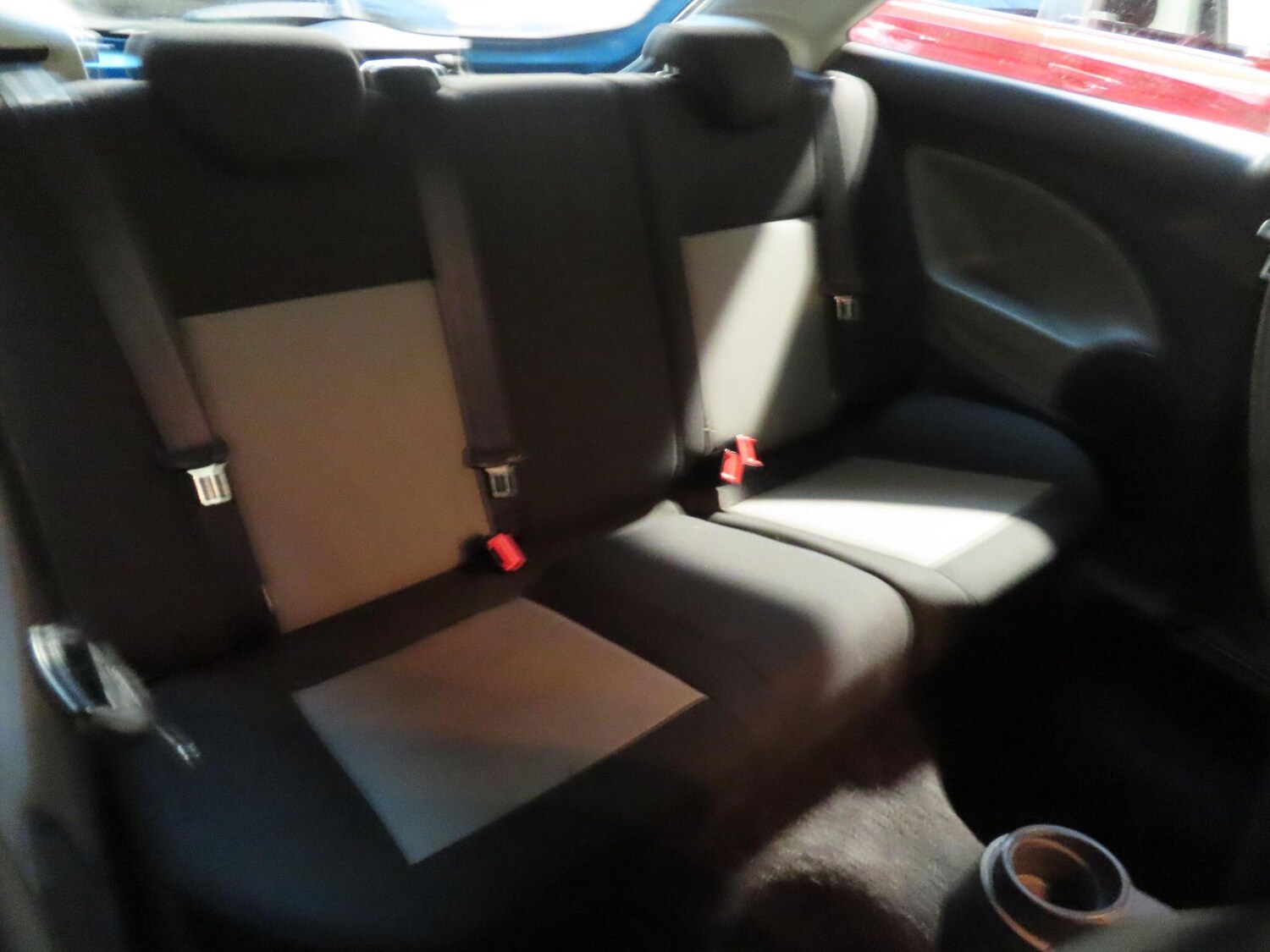 Used SEAT Ibiza 2014 for sale - 77346432: Photo 9