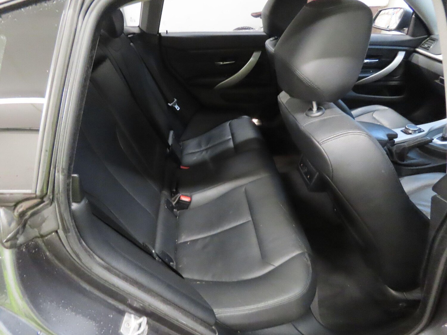 Used BMW 4 Series 2016 for sale - 78172242: Photo 10