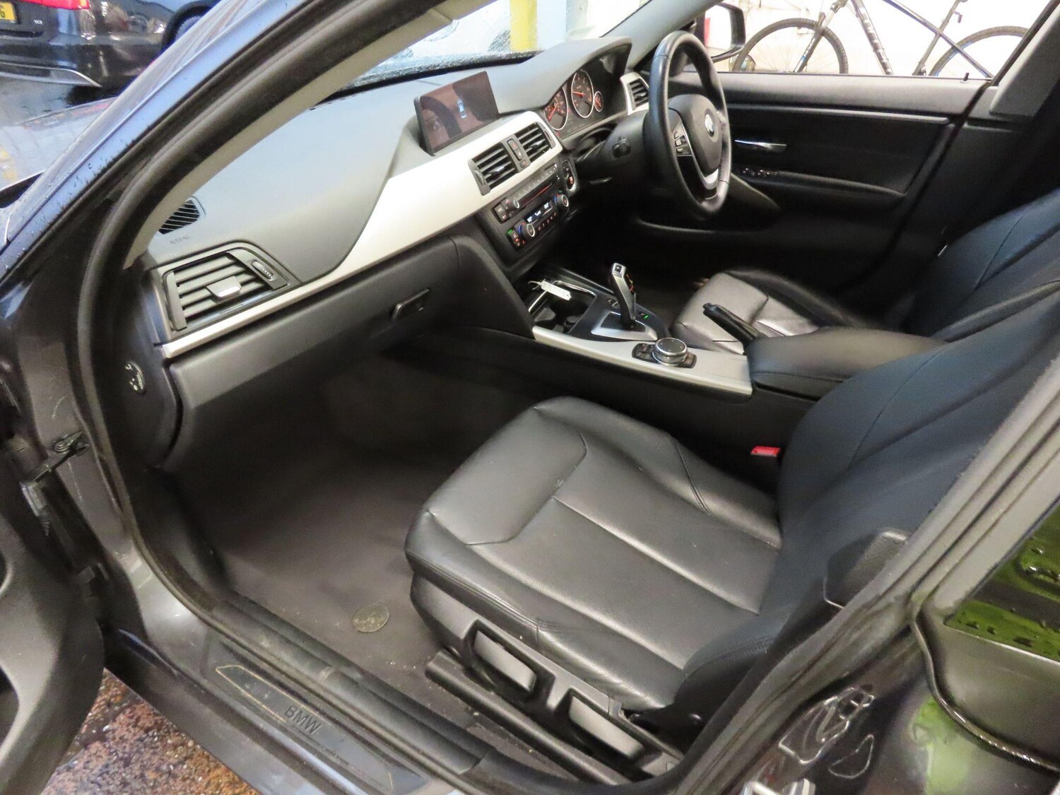 Used BMW 4 Series 2016 for sale - 78172242: Photo 8