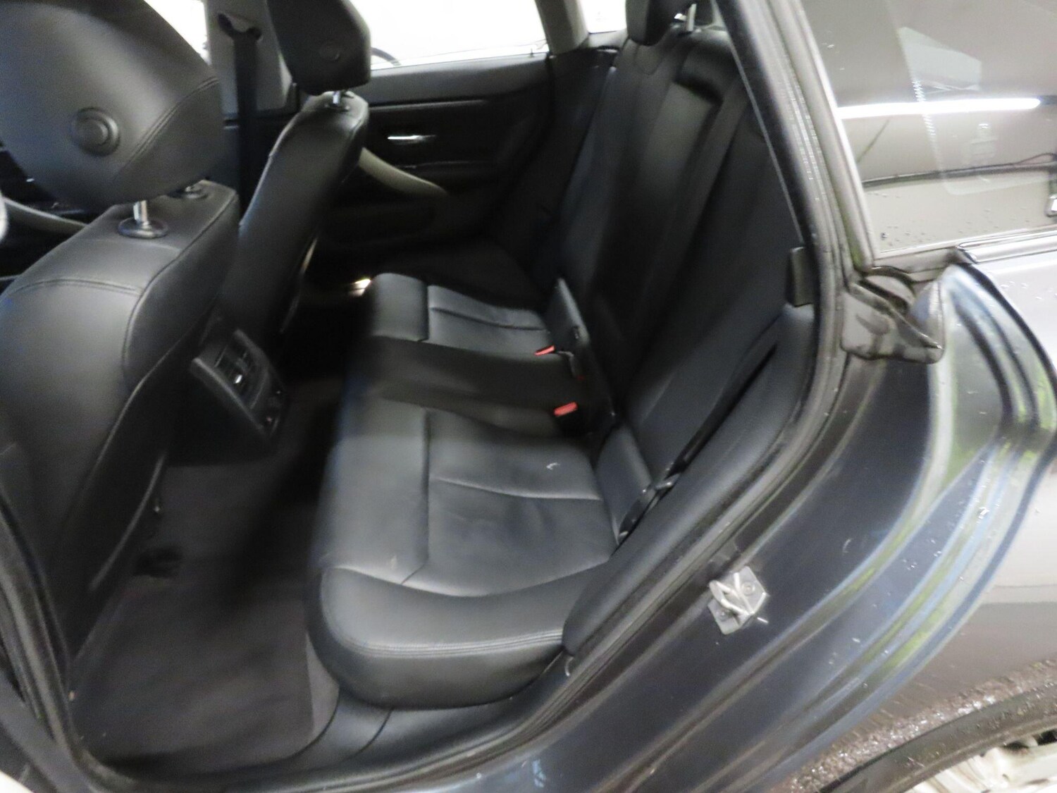 Used BMW 4 Series 2016 for sale - 78172242: Photo 9