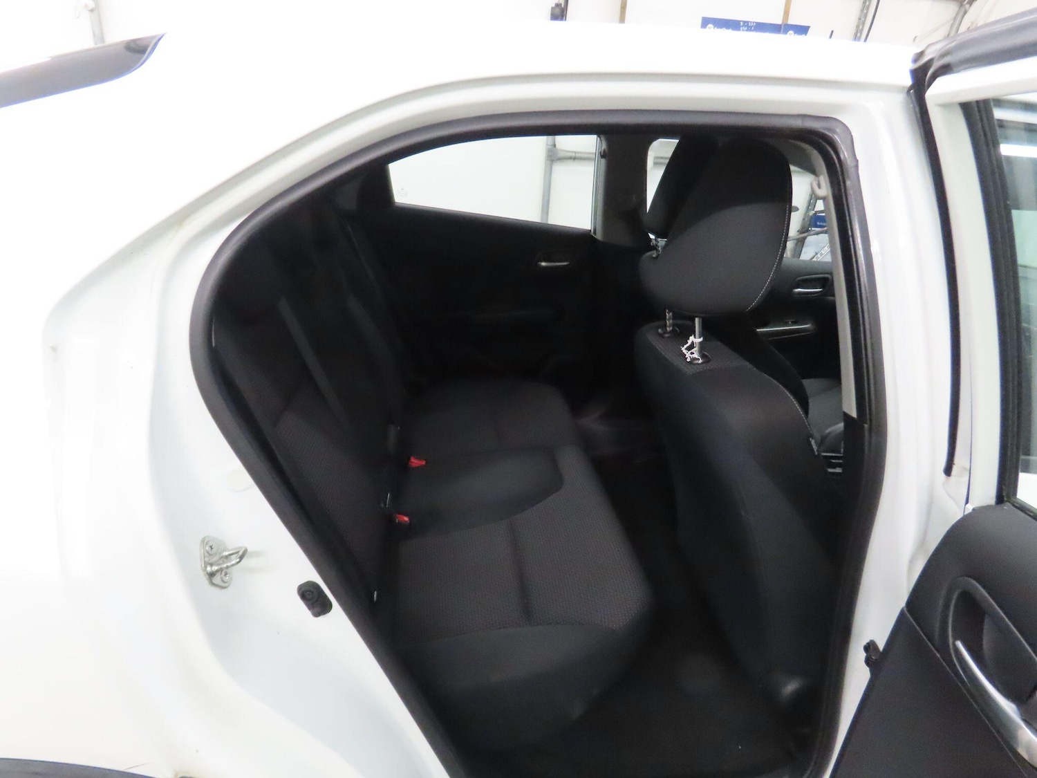 Used Honda Civic 2016 for sale - 78220695: Photo 9