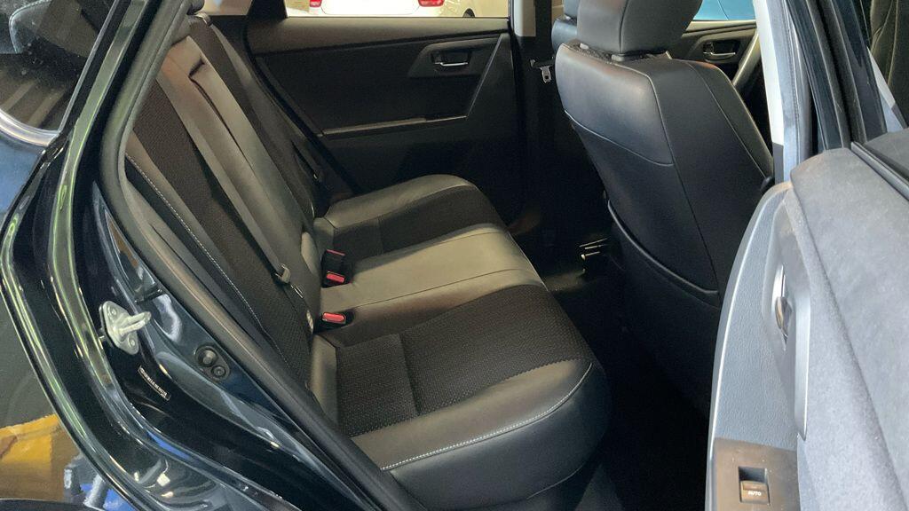 Used Toyota Auris 2015 for sale - 76159240: Photo 9