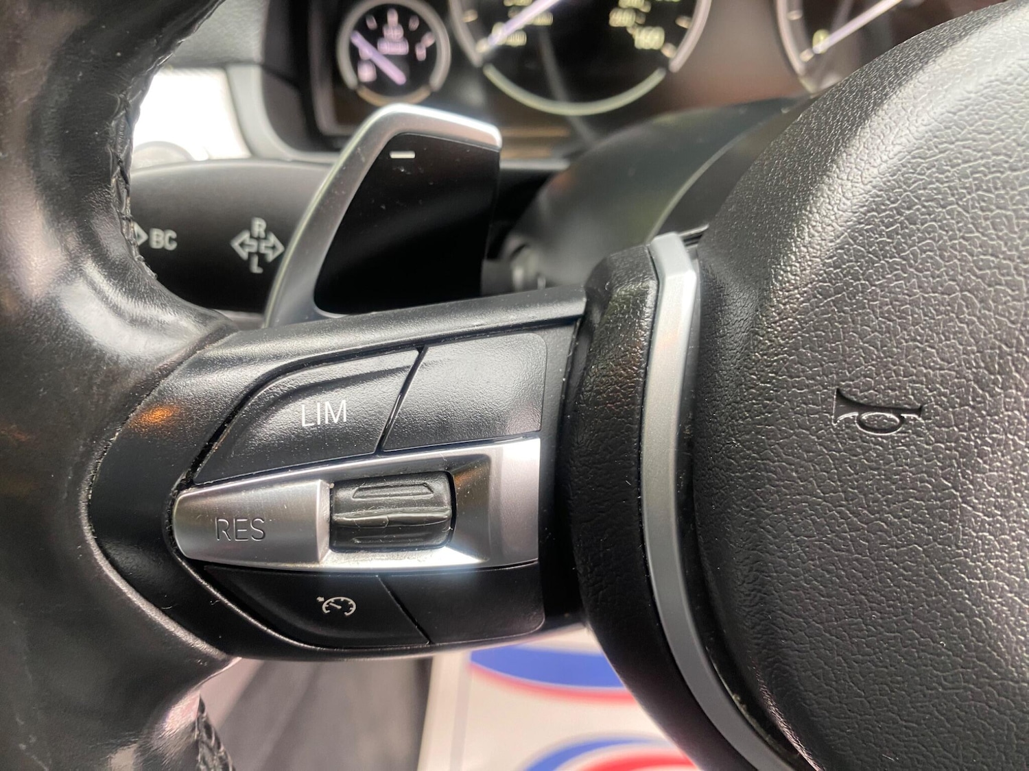 Used BMW 5 Series 2016 for sale - 77346423: Photo 20