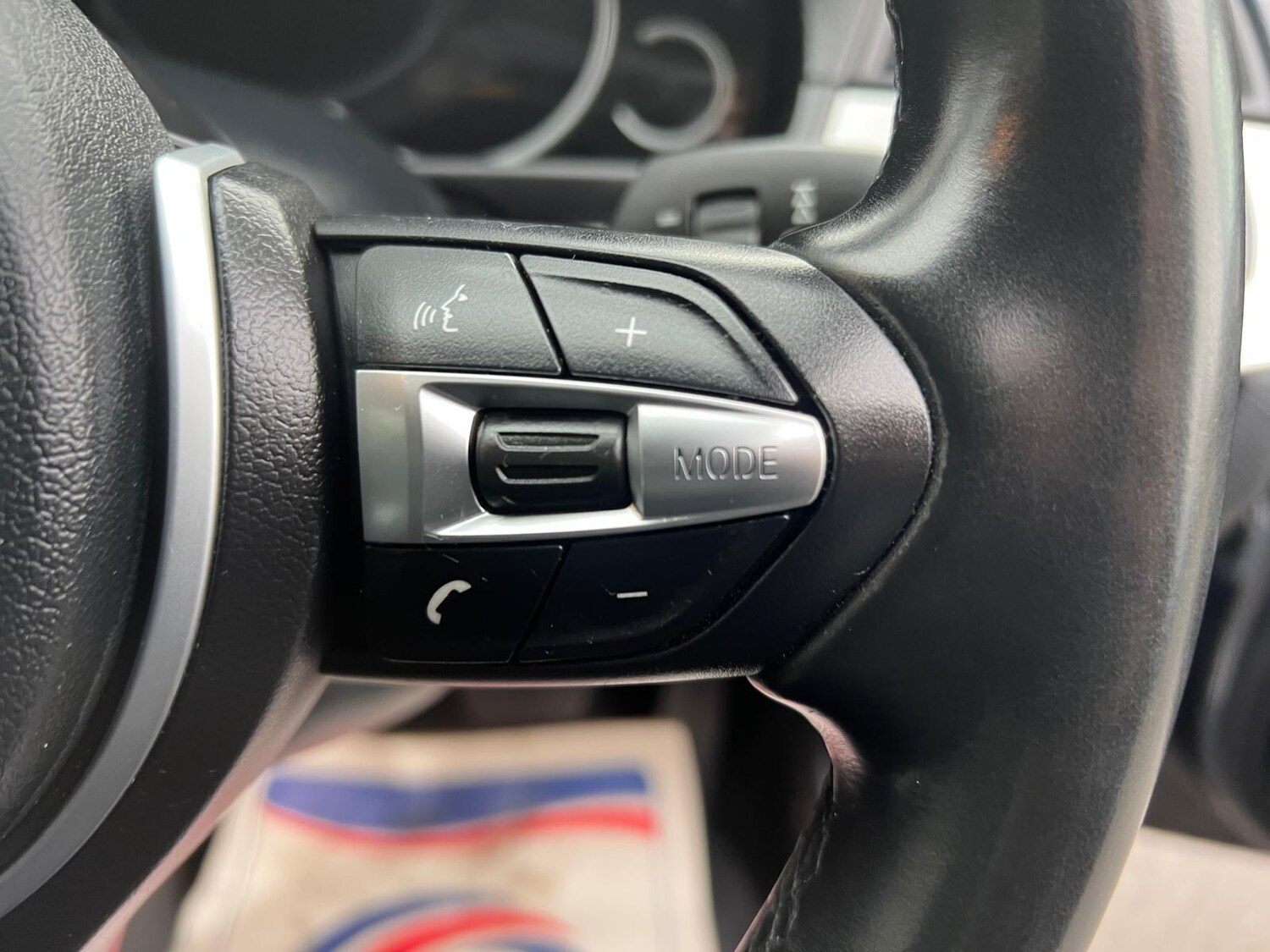 Used BMW 5 Series 2016 for sale - 77576005: Photo 15