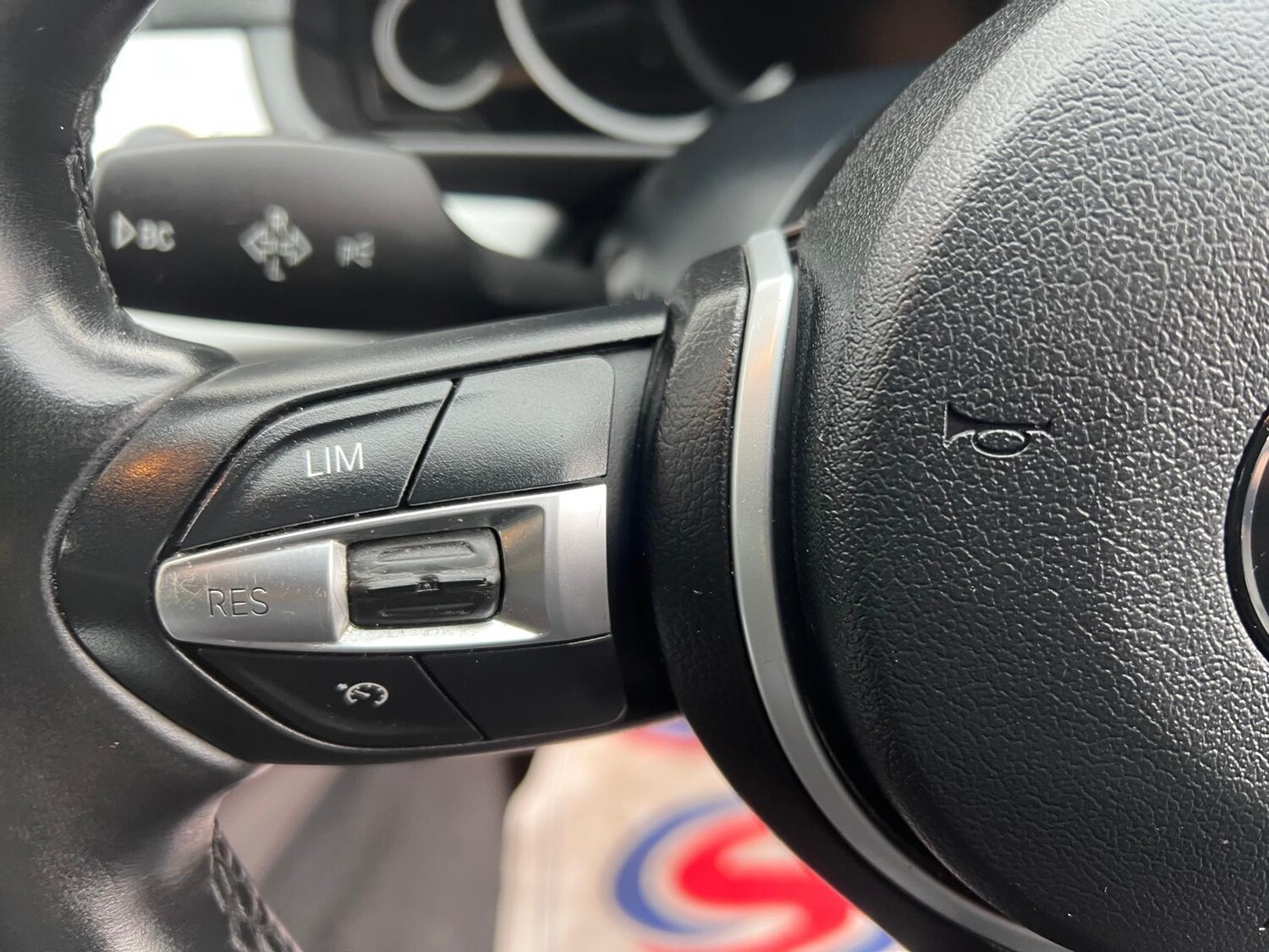 Used BMW 5 Series 2016 for sale - 77576005: Photo 16