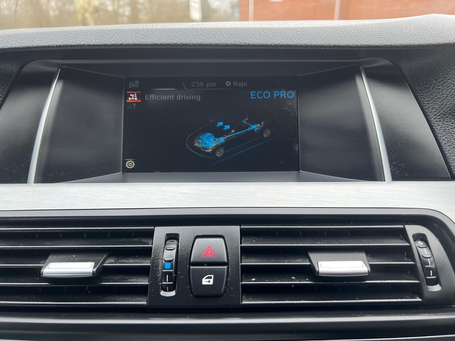 Used BMW 5 Series 2016 for sale - 77576005: Photo 23