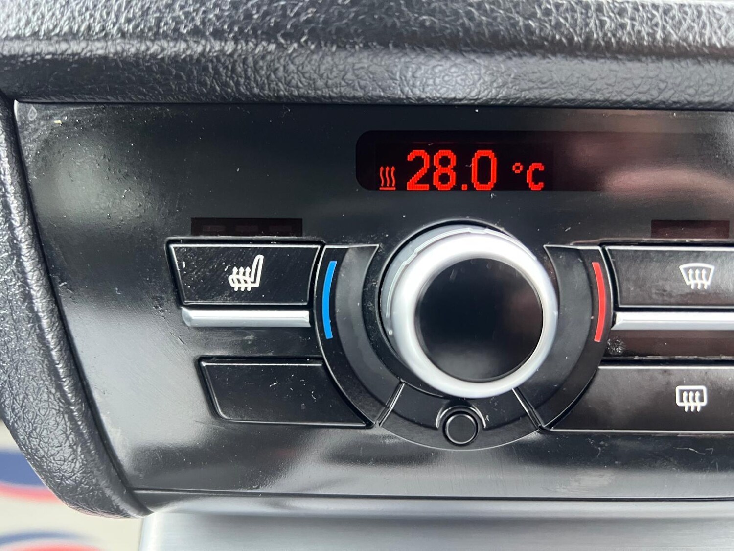 Used BMW 5 Series 2016 for sale - 77576005: Photo 25