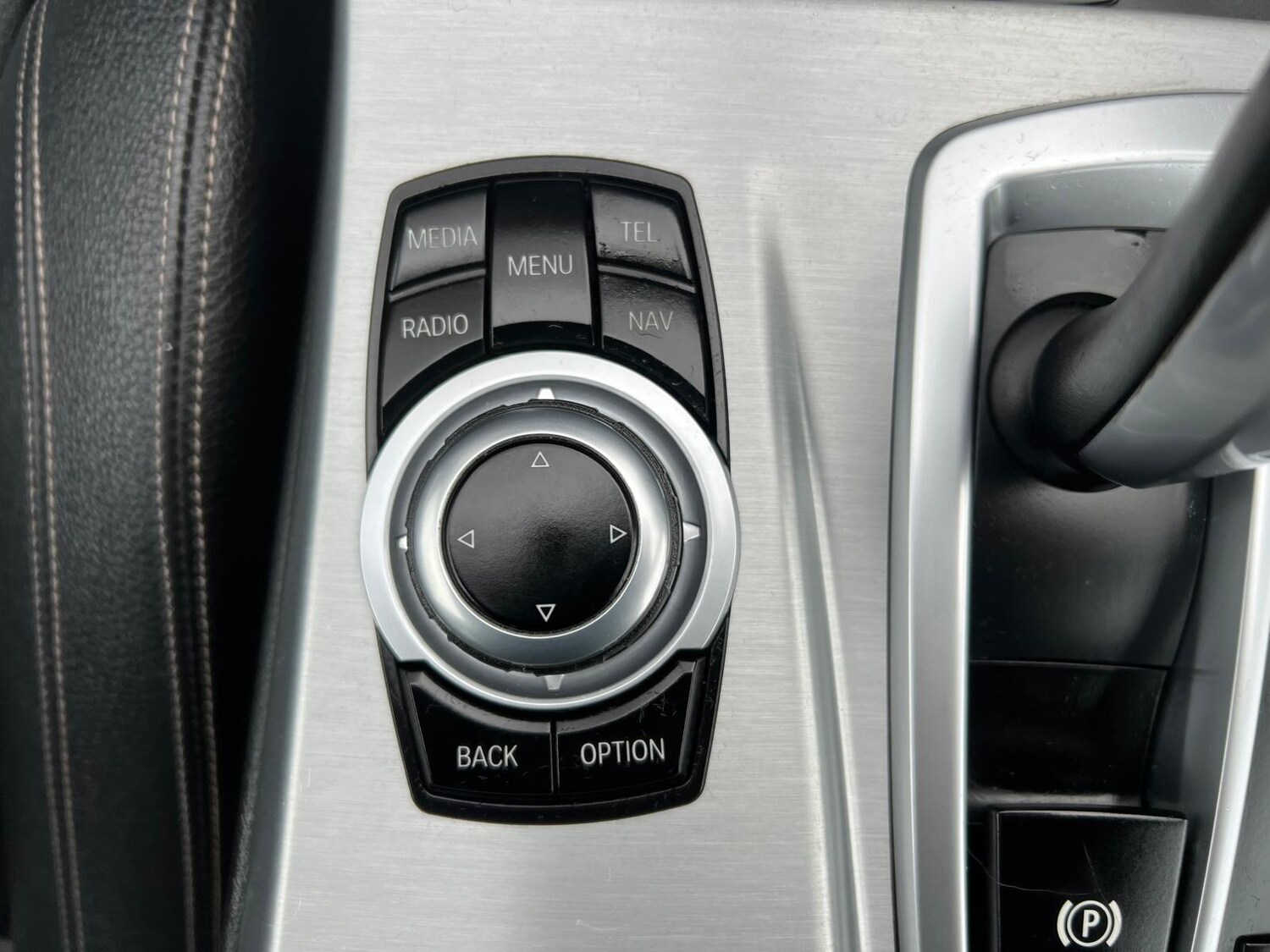 Used BMW 5 Series 2016 for sale - 77576005: Photo 26