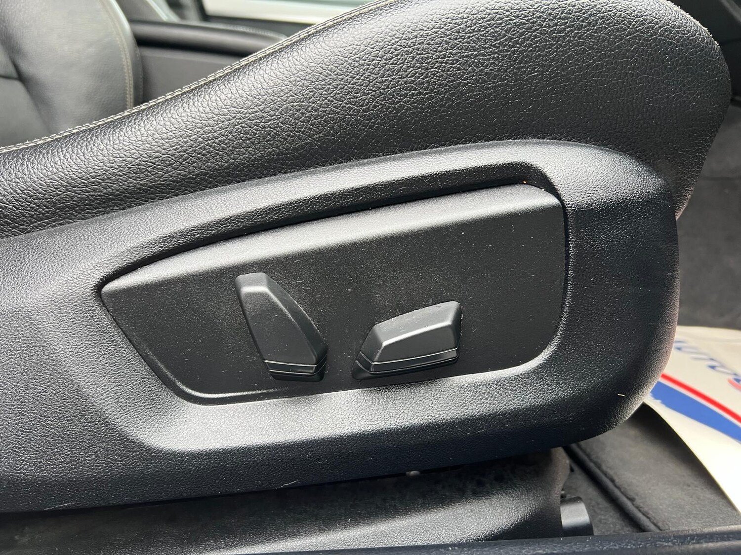 Used BMW 5 Series 2016 for sale - 77576005: Photo 32