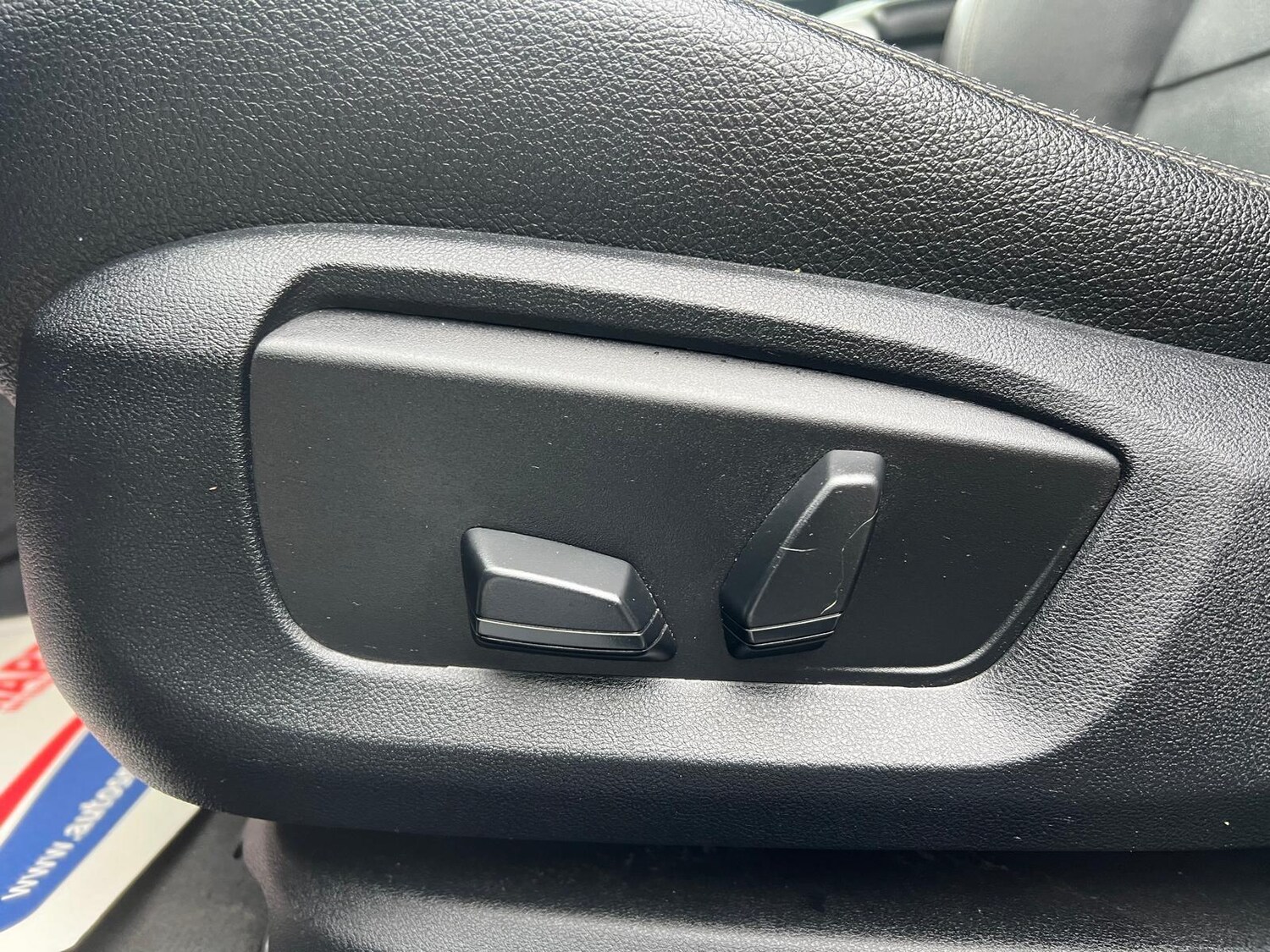 Used BMW 5 Series 2016 for sale - 77576005: Photo 33