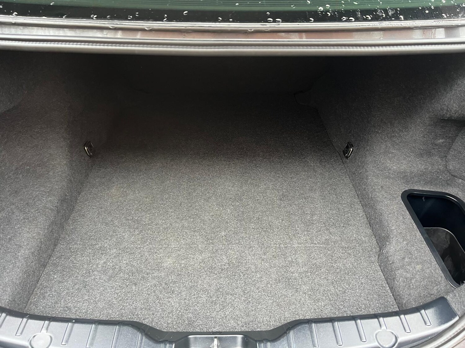 Used BMW 5 Series 2016 for sale - 77576005: Photo 36