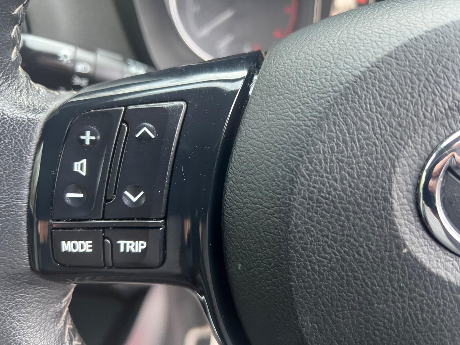 Used Toyota Yaris 2017 for sale - 78220702: Photo 20