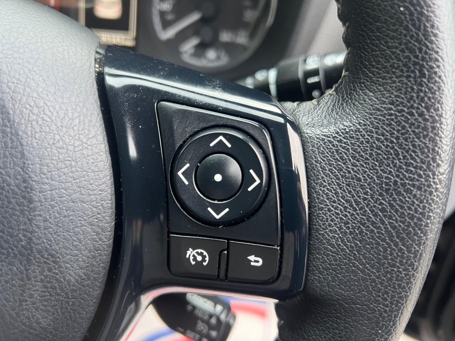 Used Toyota Yaris 2017 for sale - 78220702: Photo 21